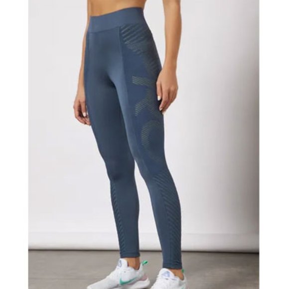 Nike Pants Jumpsuits Nike Pro Thermafit Adv High Rise